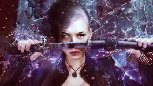 《看门狗：军团》全新预告！扳手刺客等新角色公布