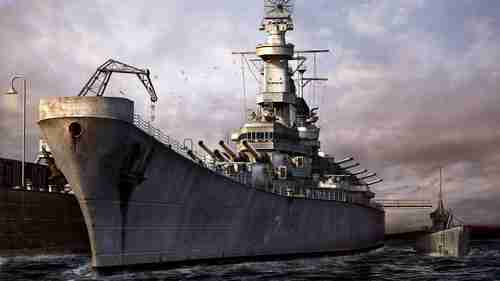 任天堂直面会：《女神异闻录》登陆任天堂Switch，震撼来袭！