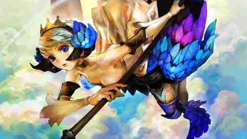 制服百褶裙轻扬！《孤独摇滚！》后藤一里手办开订